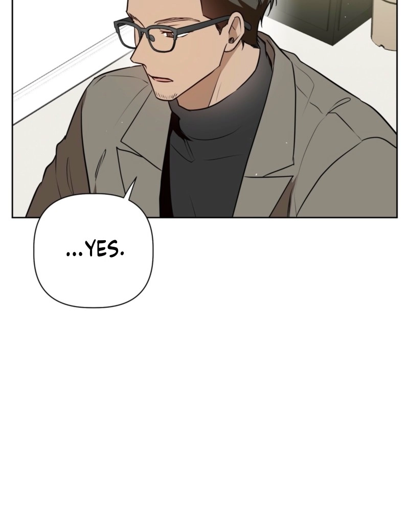 My Perfect Omega Chapter 59 page 75 - 