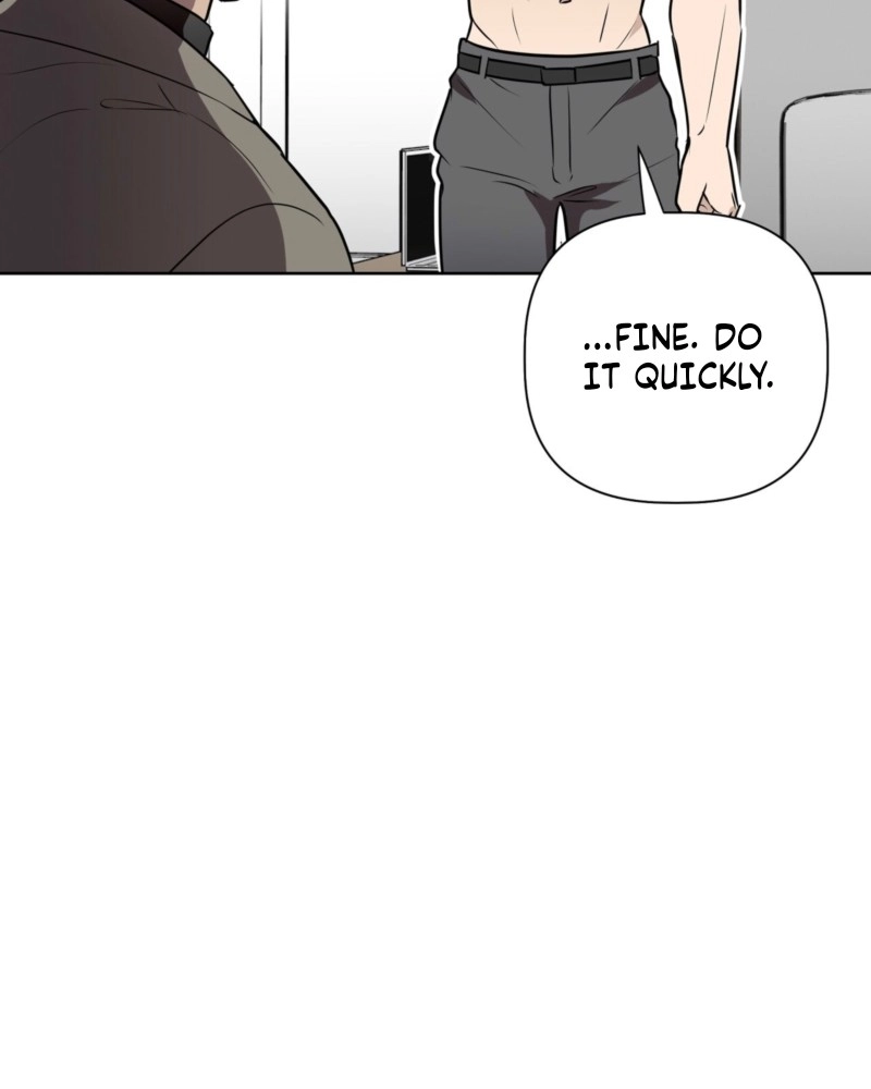 My Perfect Omega Chapter 59 page 77 - 