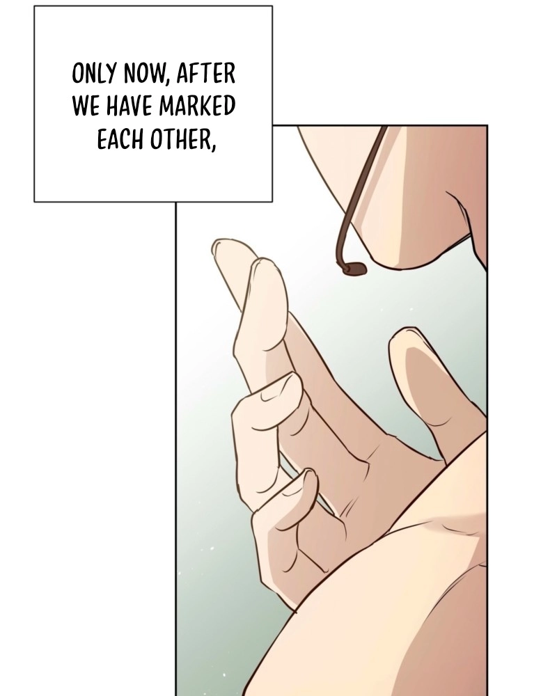 My Perfect Omega Chapter 59 page 78 - 