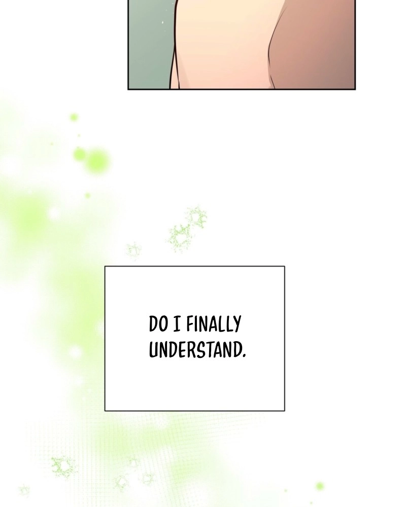 My Perfect Omega Chapter 59 page 79 - 