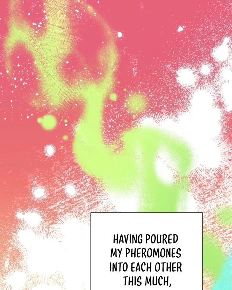 My Perfect Omega Chapter 59 page 9 - 