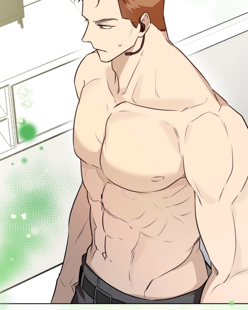 My Perfect Omega Chapter 59 page 81 - 