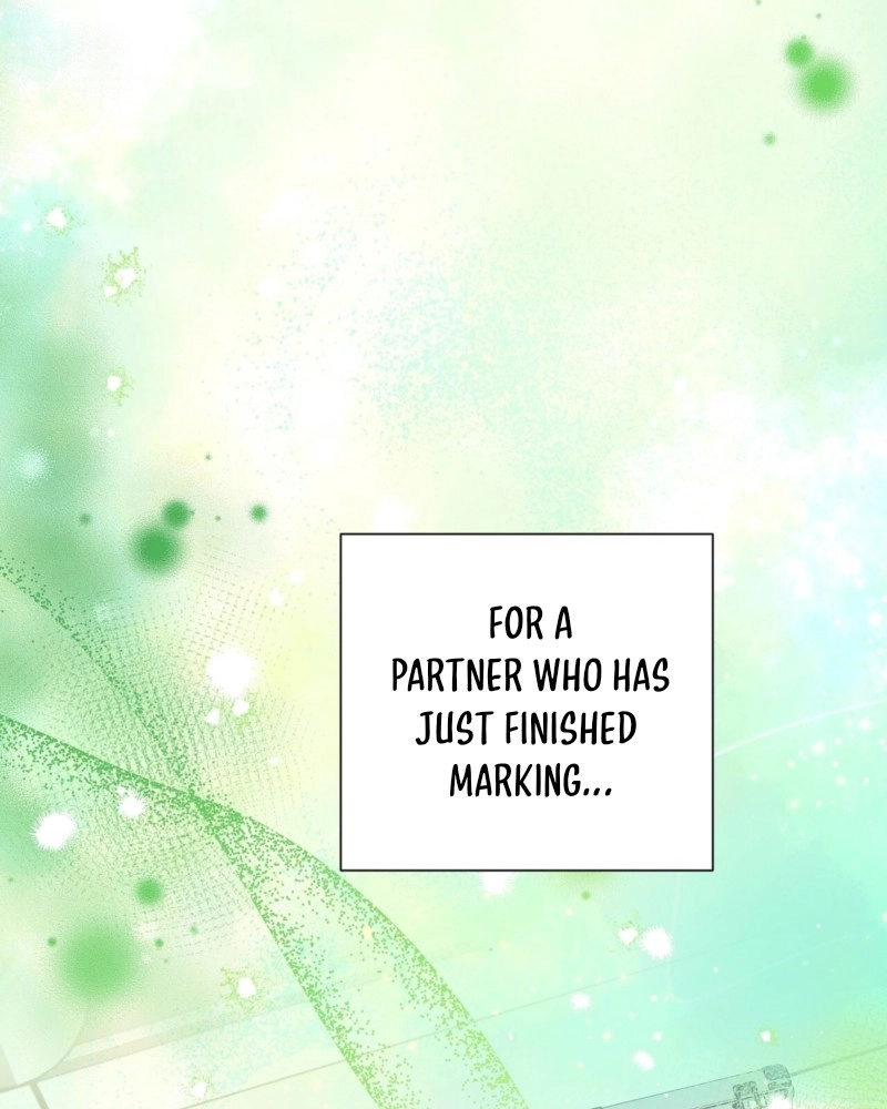 My Perfect Omega Chapter 59 page 82 - 