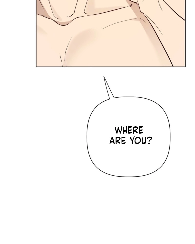 My Perfect Omega Chapter 59 page 86 - 