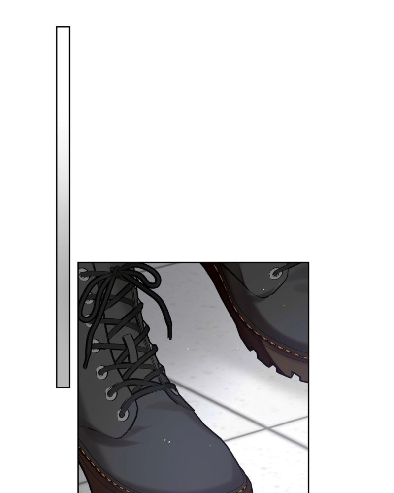 My Perfect Omega Chapter 59 page 89 - 