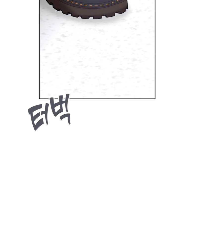 My Perfect Omega Chapter 59 page 90 - 