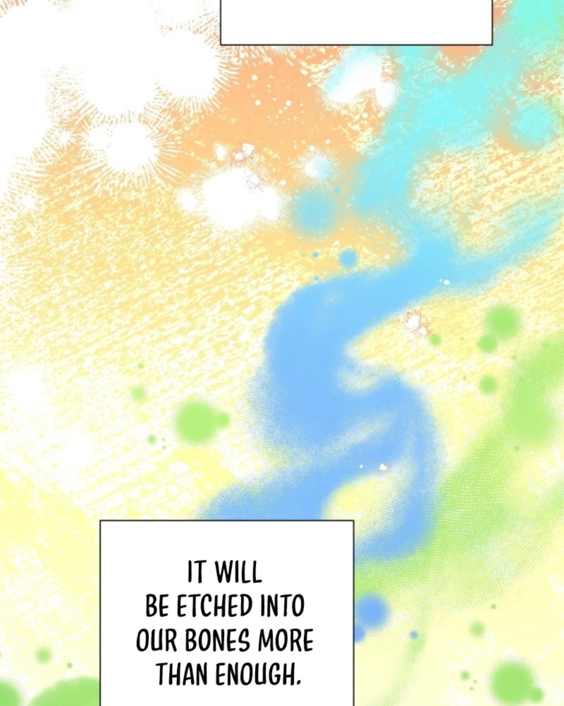 My Perfect Omega Chapter 59 page 10 - 