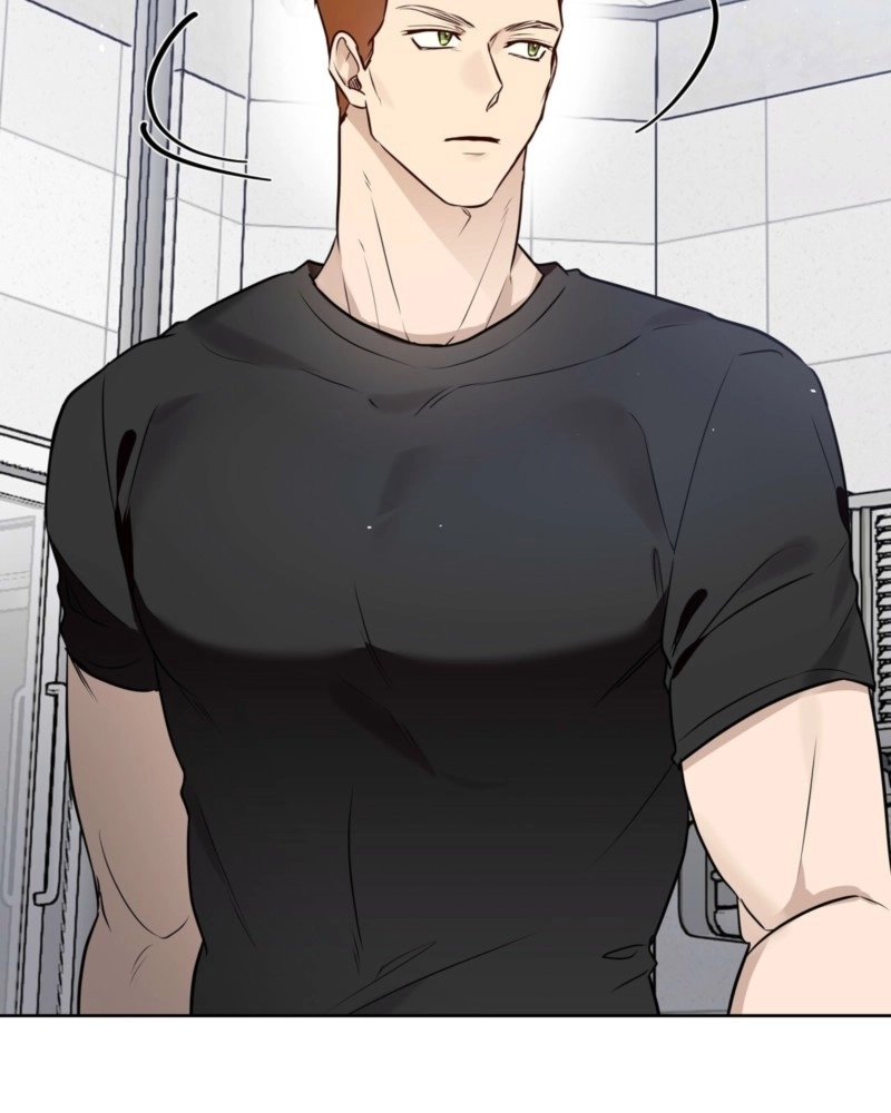 My Perfect Omega Chapter 59 page 93 - 