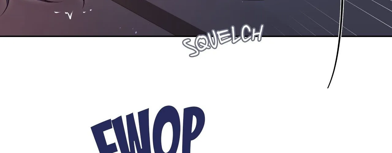My Perfect Omega Chapter 6 page 104 - 