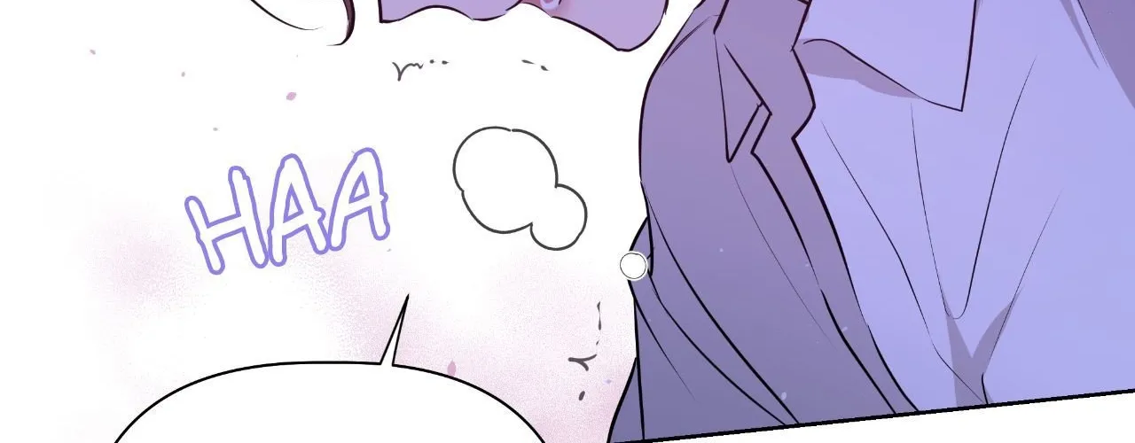 My Perfect Omega Chapter 6 page 12 - 