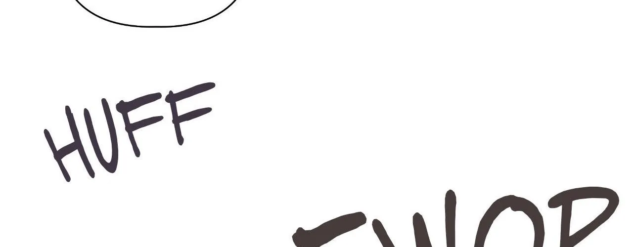 My Perfect Omega Chapter 6 page 112 - 