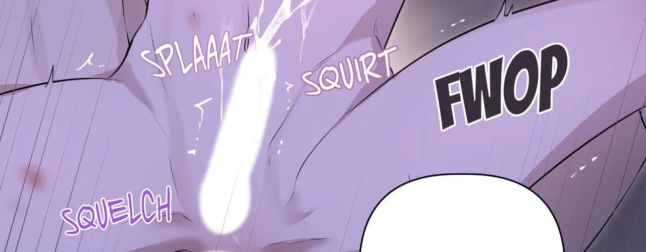My Perfect Omega Chapter 6 page 120 - 