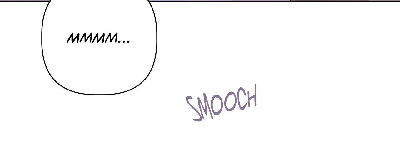 My Perfect Omega Chapter 6 page 126 - 