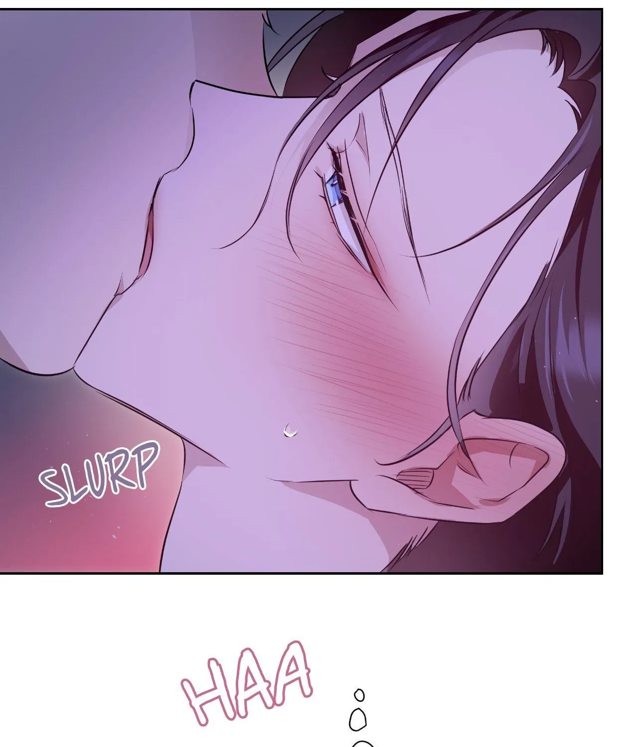 My Perfect Omega Chapter 6 page 127 - 