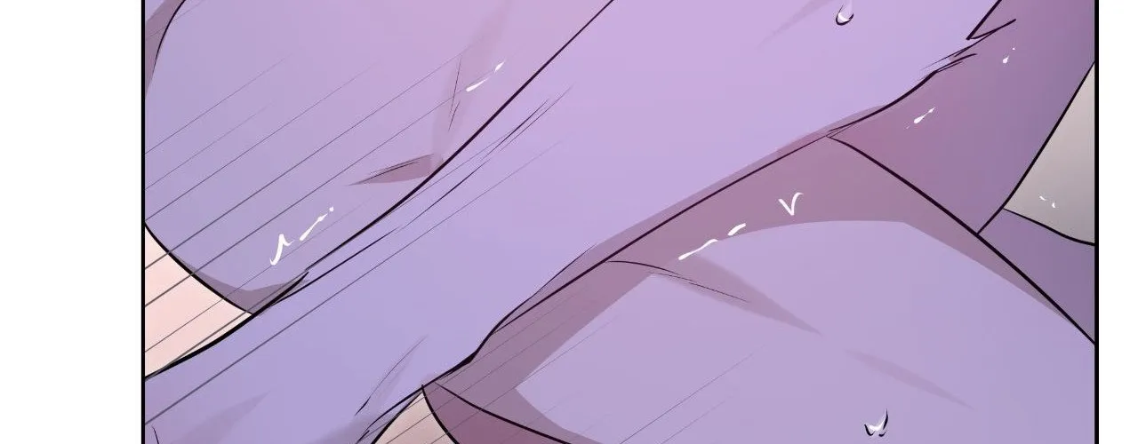My Perfect Omega Chapter 6 page 130 - 