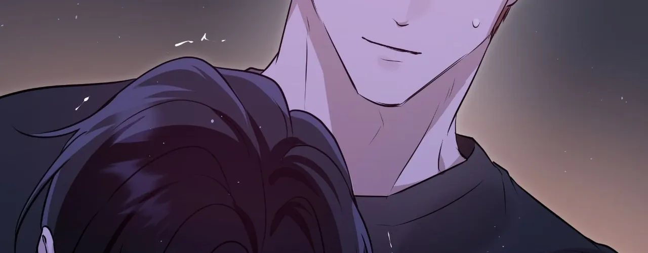My Perfect Omega Chapter 6 page 14 - 