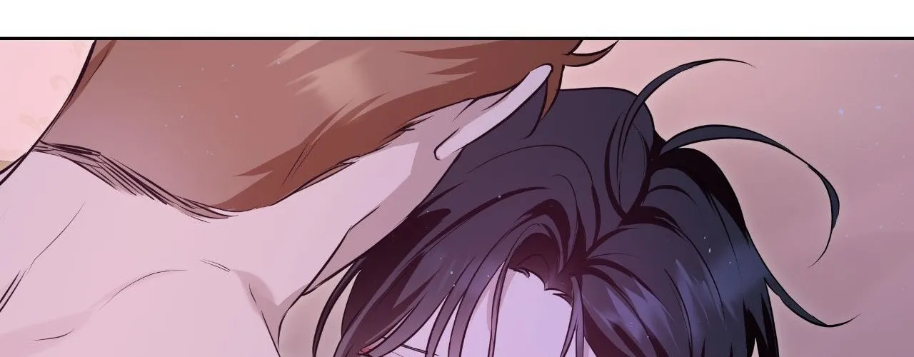 My Perfect Omega Chapter 6 page 132 - 