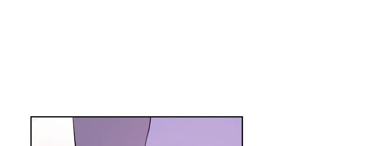 My Perfect Omega Chapter 6 page 134 - 