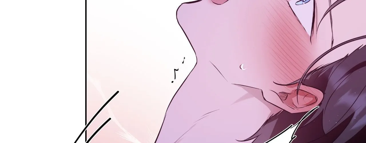 My Perfect Omega Chapter 6 page 136 - 