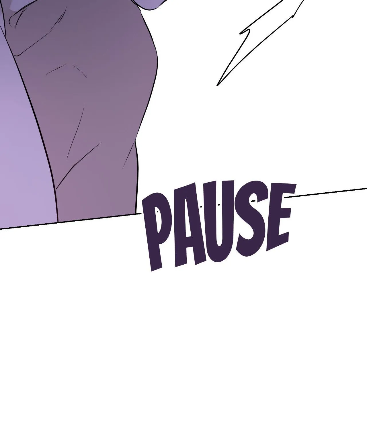 My Perfect Omega Chapter 6 page 139 - 