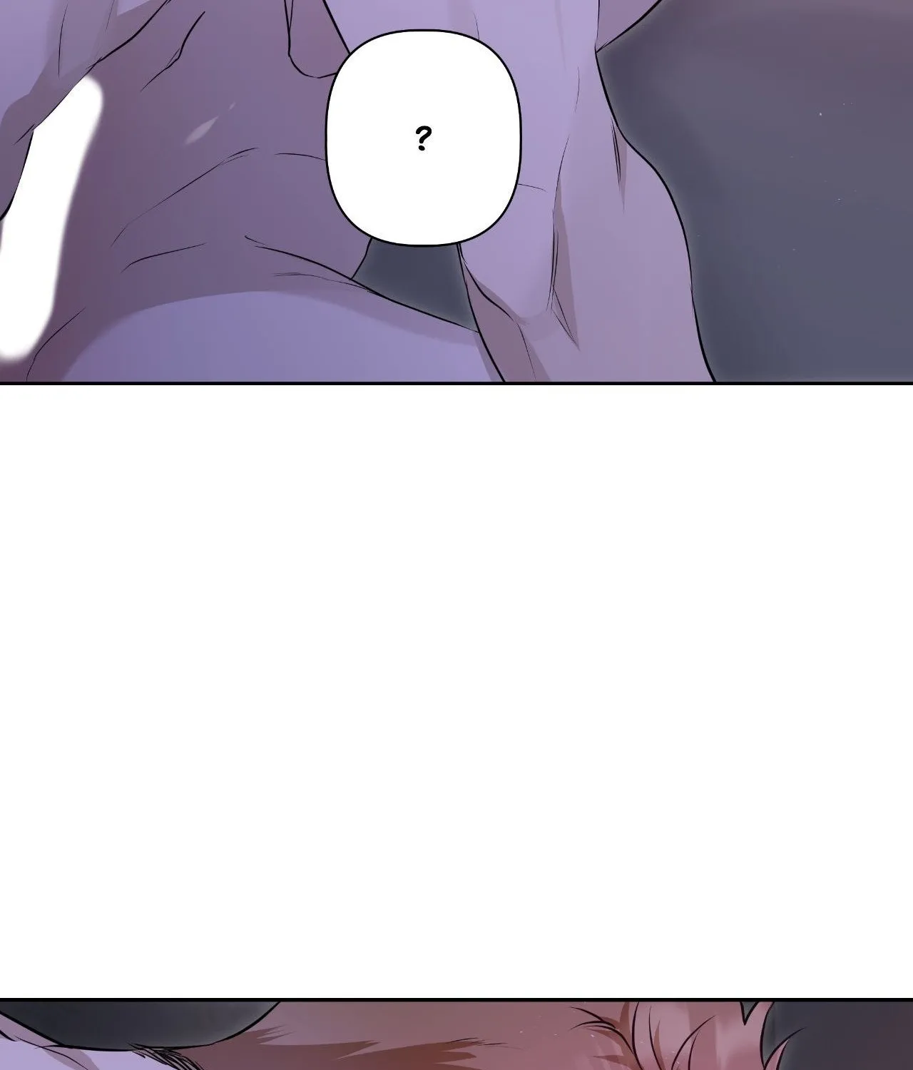 My Perfect Omega Chapter 6 page 145 - 