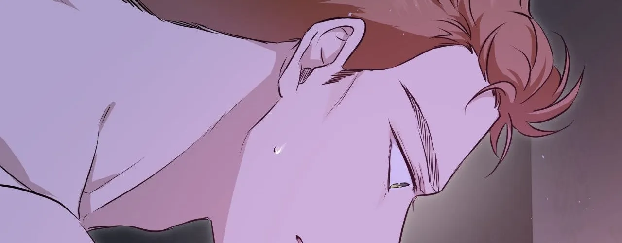 My Perfect Omega Chapter 6 page 146 - 