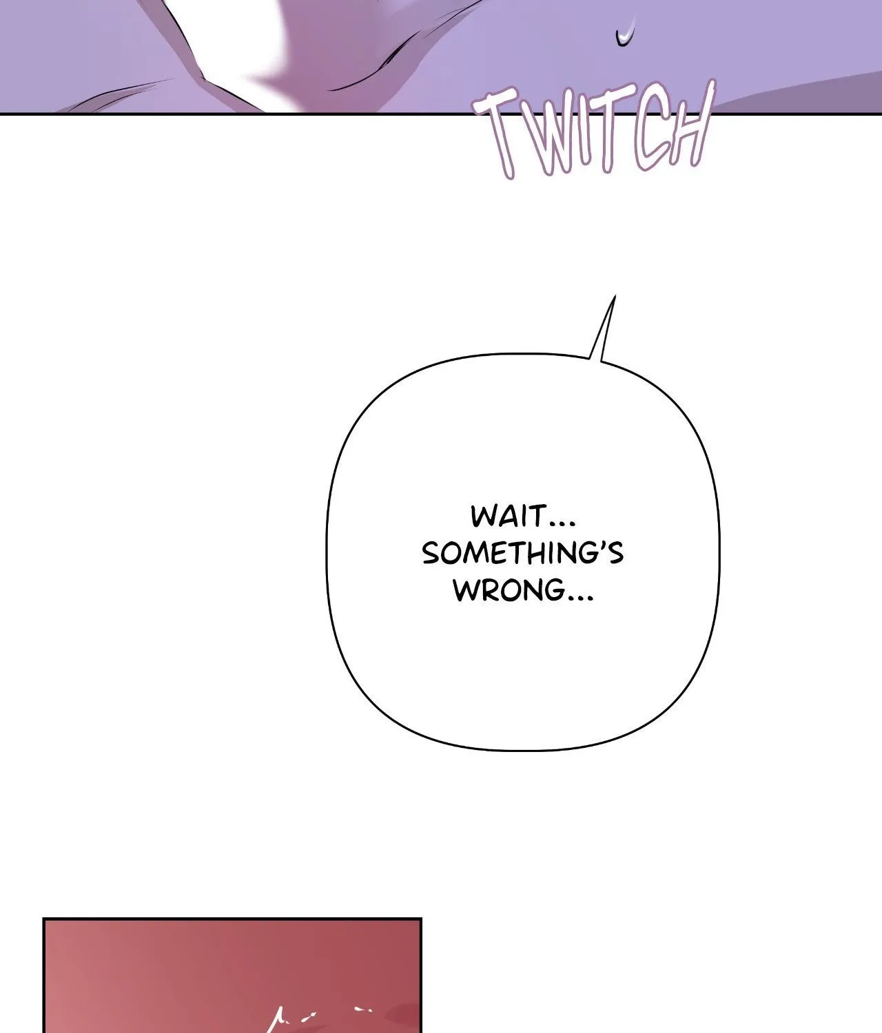 My Perfect Omega Chapter 6 page 151 - 