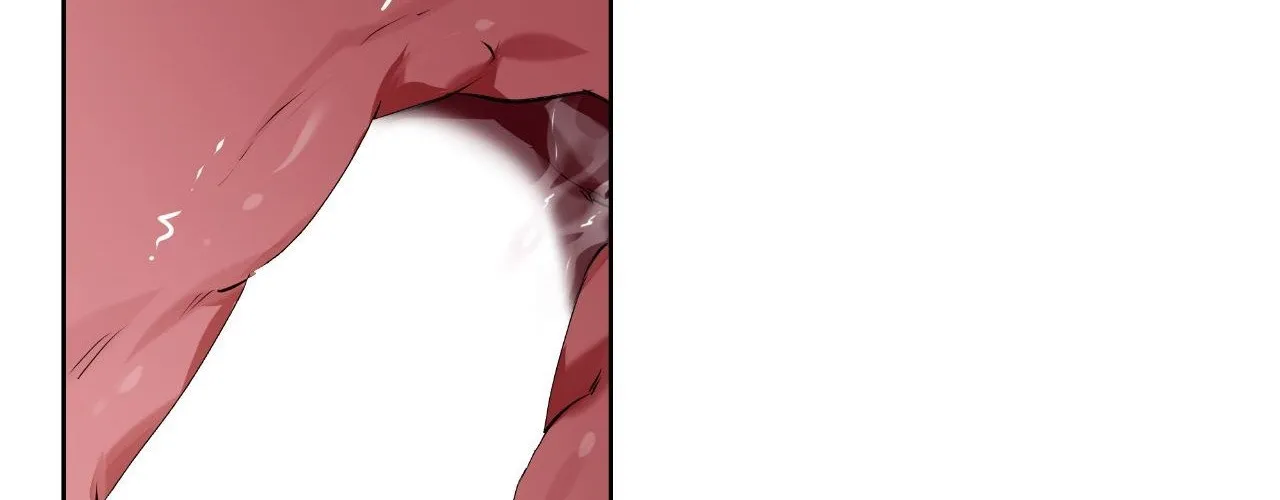 My Perfect Omega Chapter 6 page 152 - 