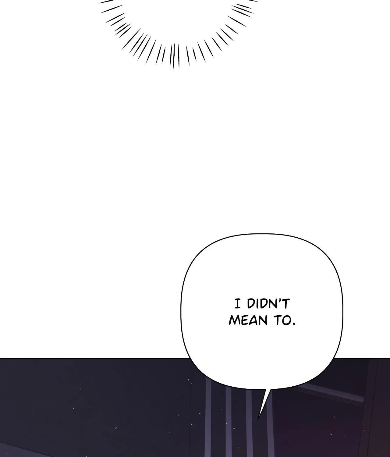 My Perfect Omega Chapter 6 page 155 - 
