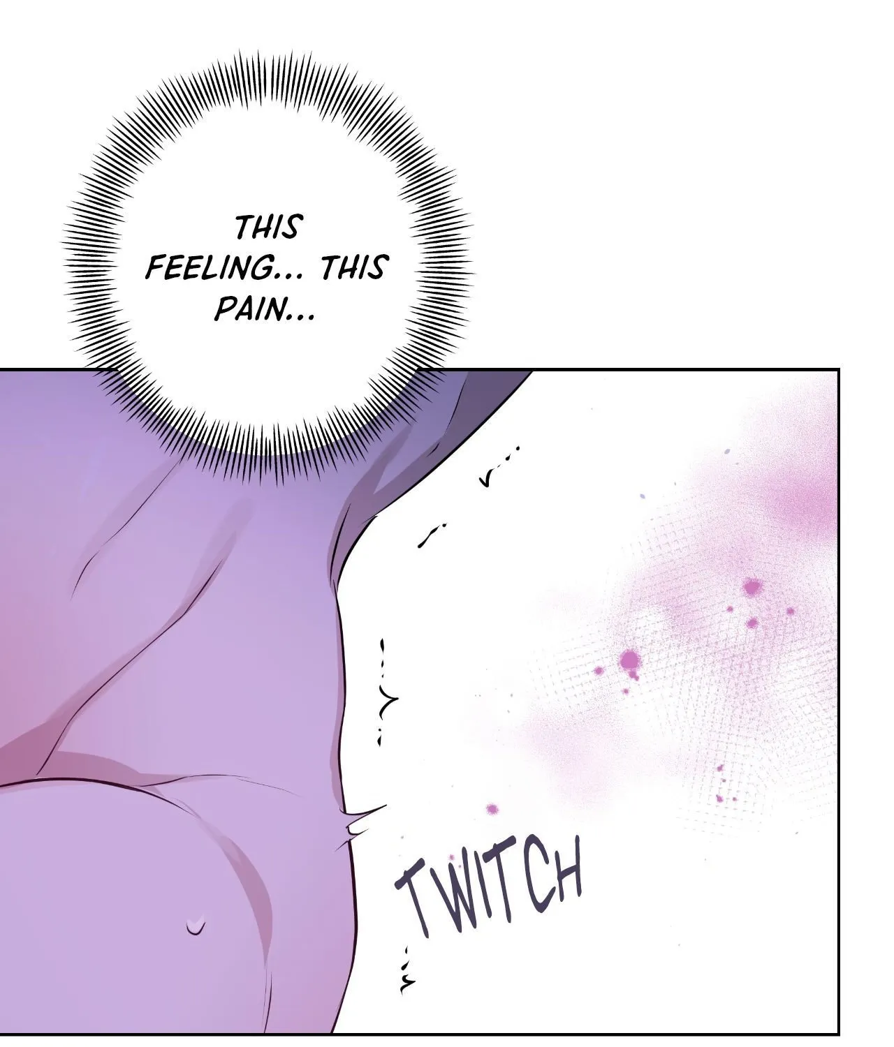 My Perfect Omega Chapter 6 page 159 - 