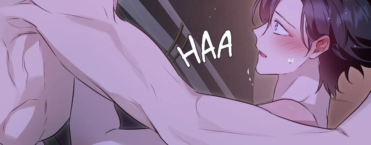 My Perfect Omega Chapter 6 page 162 - 