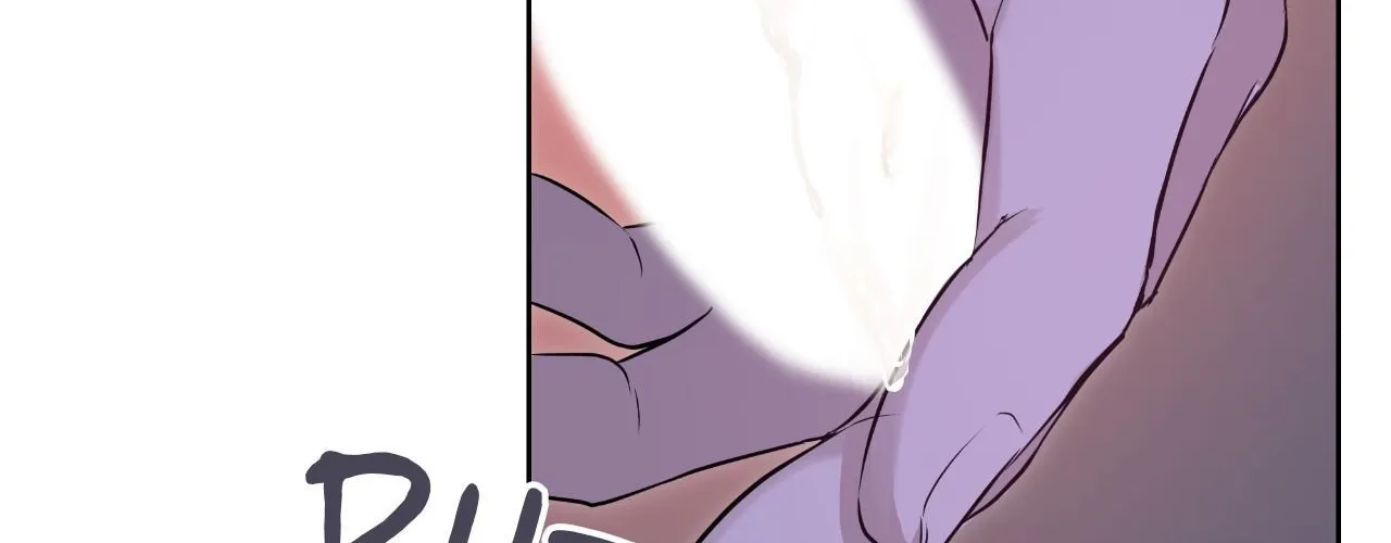 My Perfect Omega Chapter 6 page 22 - 