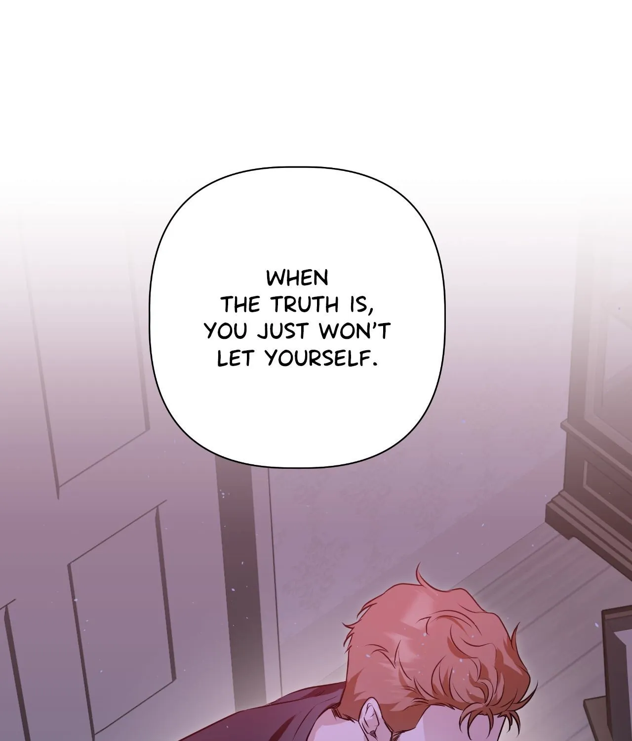 My Perfect Omega Chapter 6 page 29 - 
