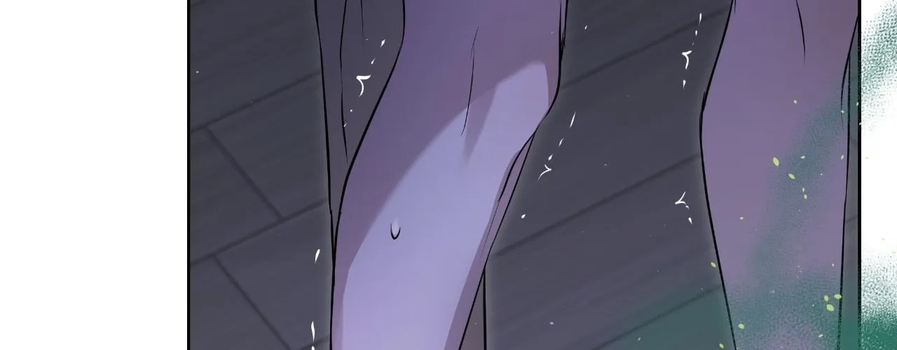 My Perfect Omega Chapter 6 page 4 - 