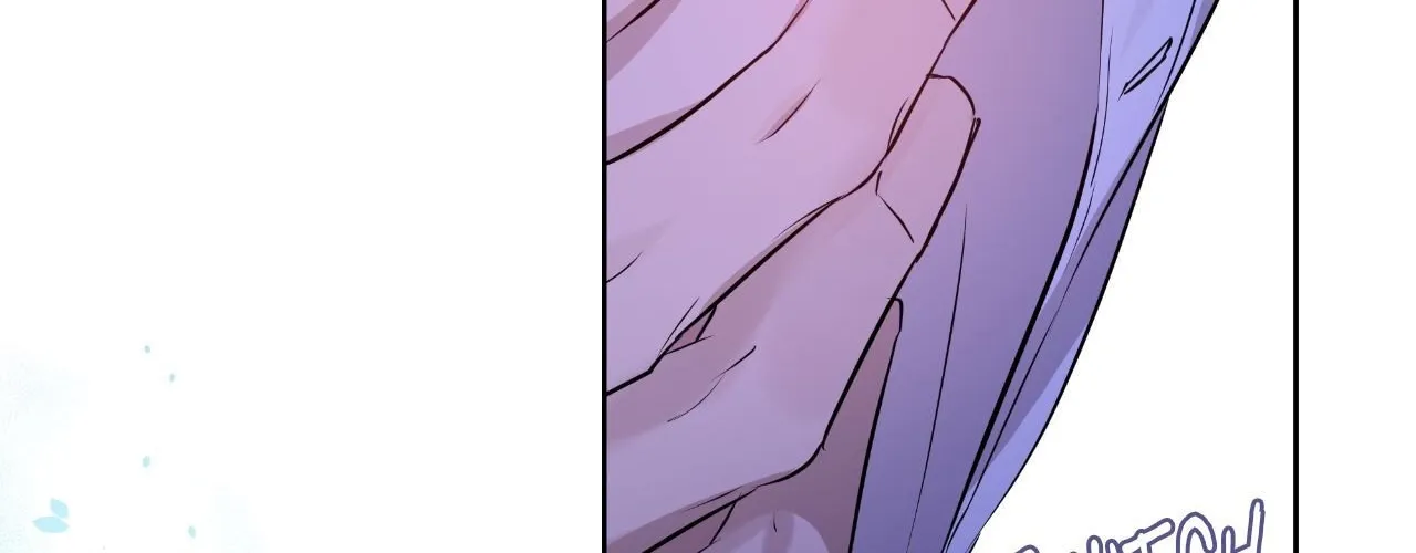 My Perfect Omega Chapter 6 page 34 - 