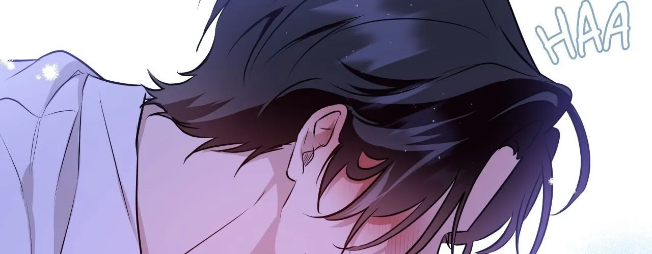 My Perfect Omega Chapter 6 page 36 - 