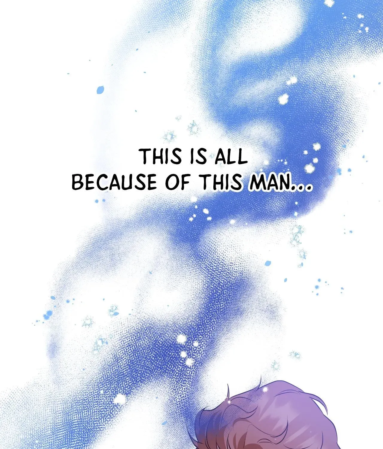 My Perfect Omega Chapter 6 page 39 - 