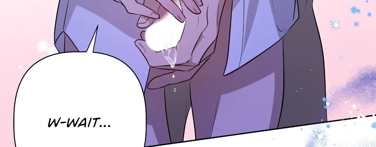 My Perfect Omega Chapter 6 page 42 - 