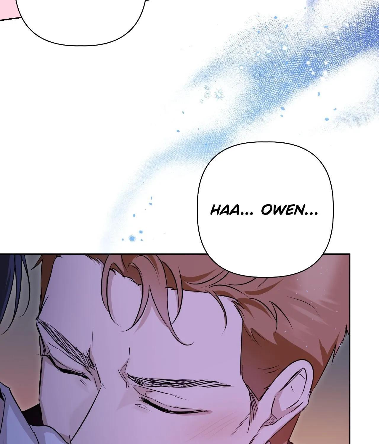 My Perfect Omega Chapter 6 page 43 - 