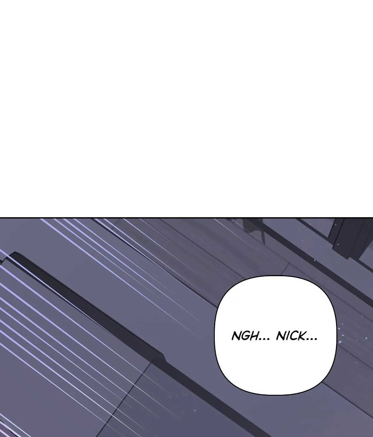 My Perfect Omega Chapter 6 page 51 - 
