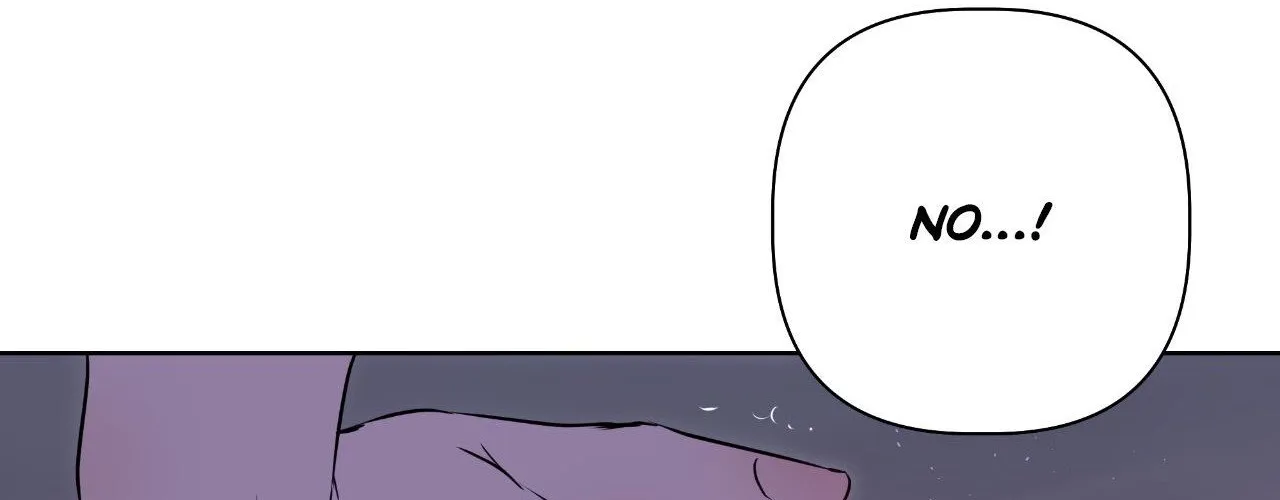 My Perfect Omega Chapter 6 page 54 - 
