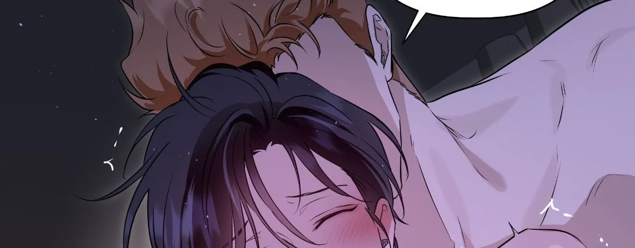 My Perfect Omega Chapter 6 page 56 - 