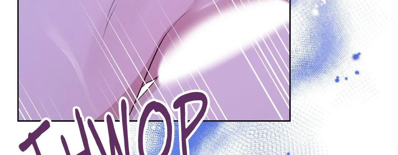 My Perfect Omega Chapter 6 page 60 - 