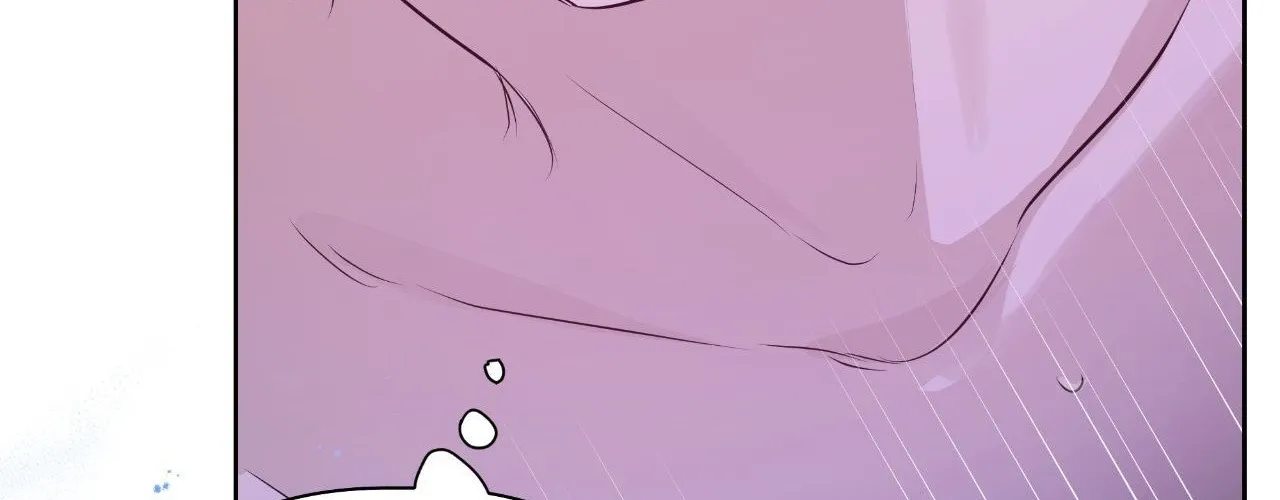 My Perfect Omega Chapter 6 page 62 - 