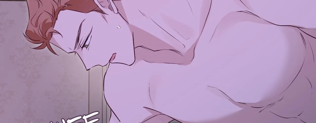 My Perfect Omega Chapter 6 page 64 - 