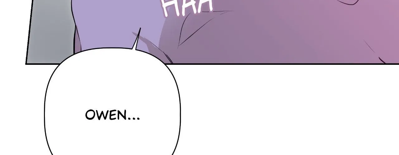 My Perfect Omega Chapter 6 page 68 - 