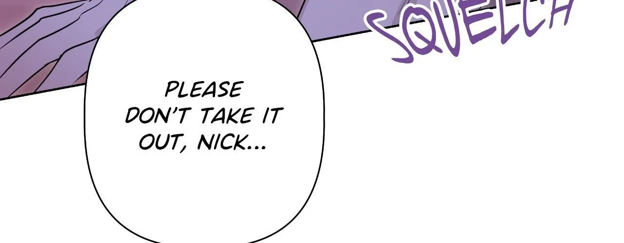 My Perfect Omega Chapter 6 page 78 - 