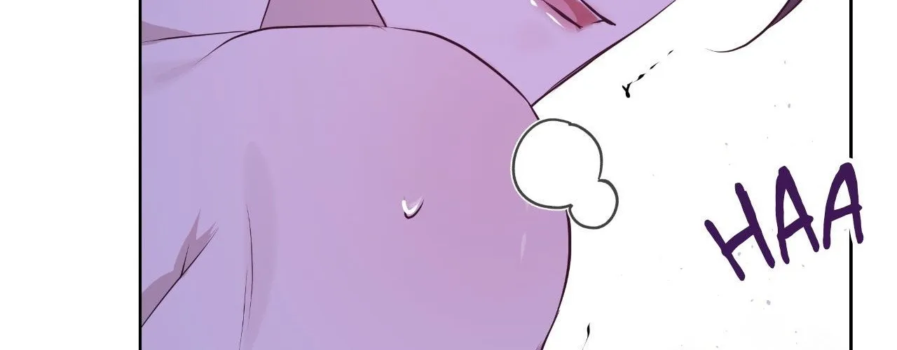 My Perfect Omega Chapter 6 page 80 - 