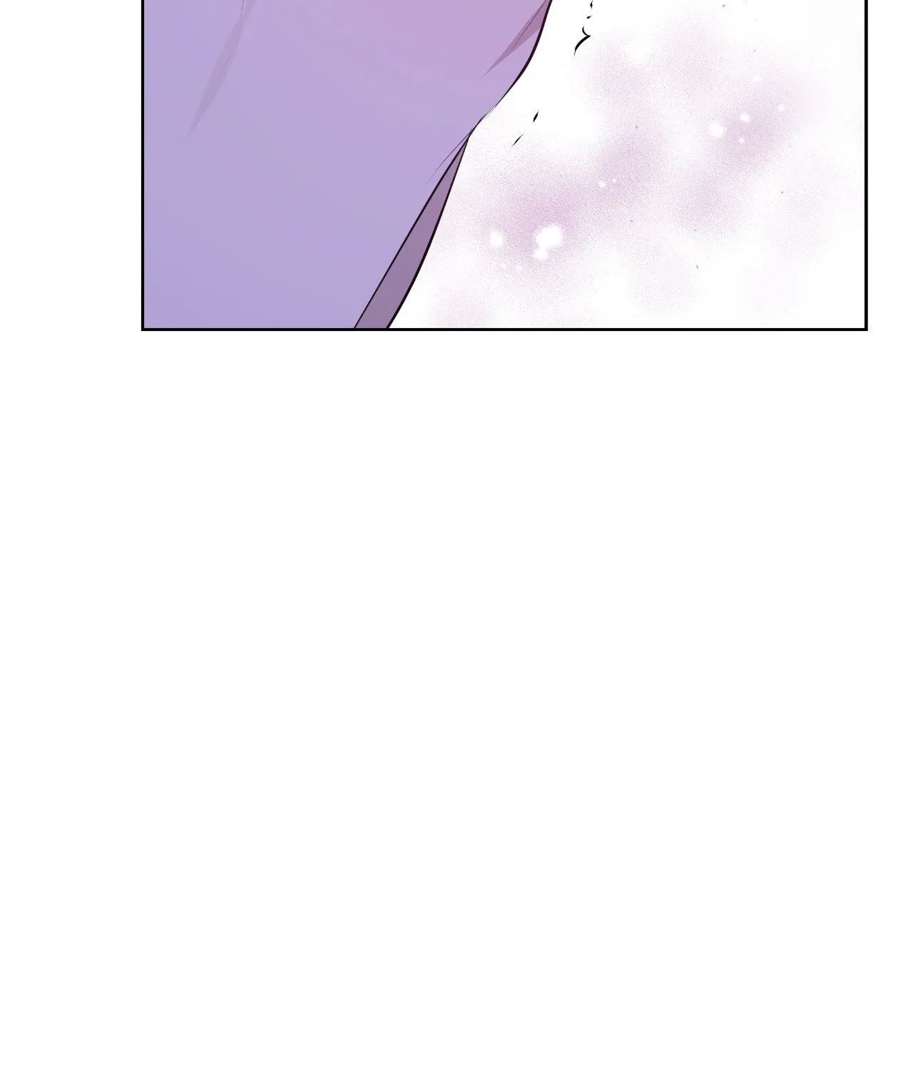 My Perfect Omega Chapter 6 page 81 - 