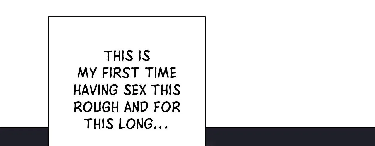 My Perfect Omega Chapter 6 page 82 - 